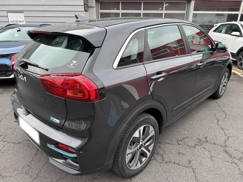 kia - Visuel 4