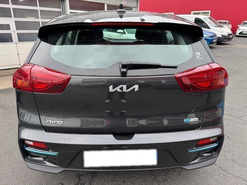 kia - Visuel 5
