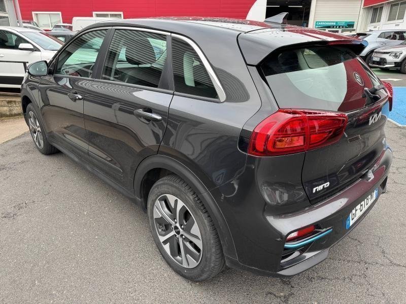 kia - Visuel 6