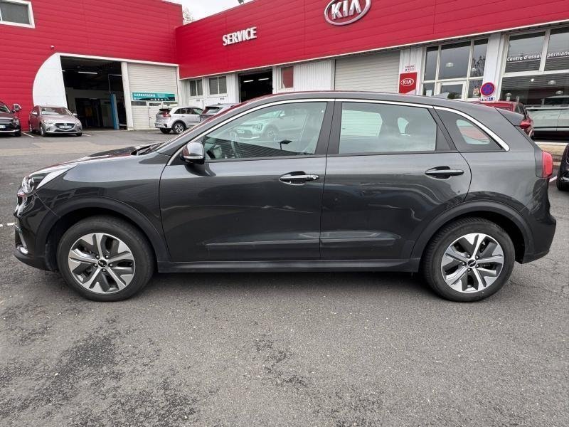 kia - Visuel 7
