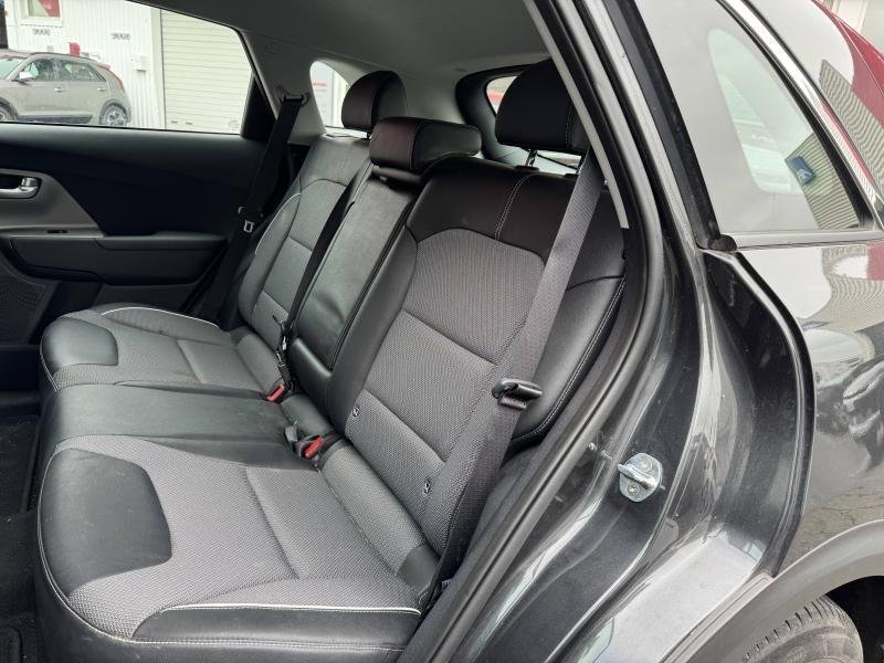 kia - Visuel 8