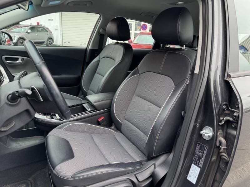 kia - Visuel 10