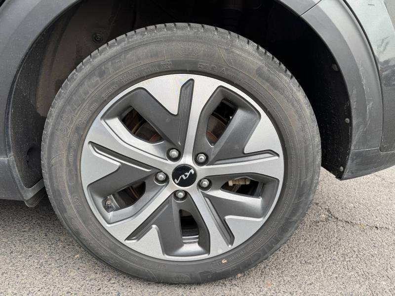 kia - Visuel 11