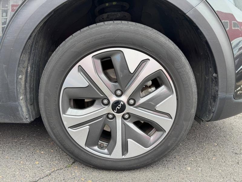 kia - Visuel 13