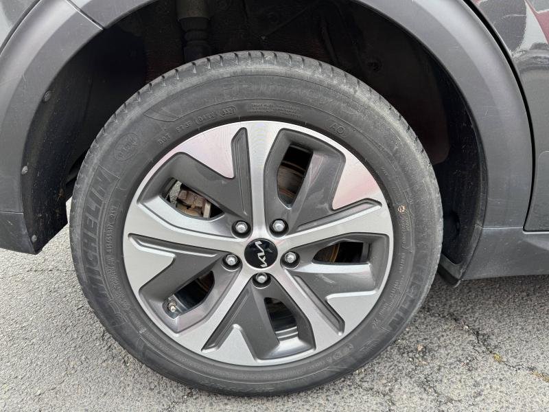 kia - Visuel 14