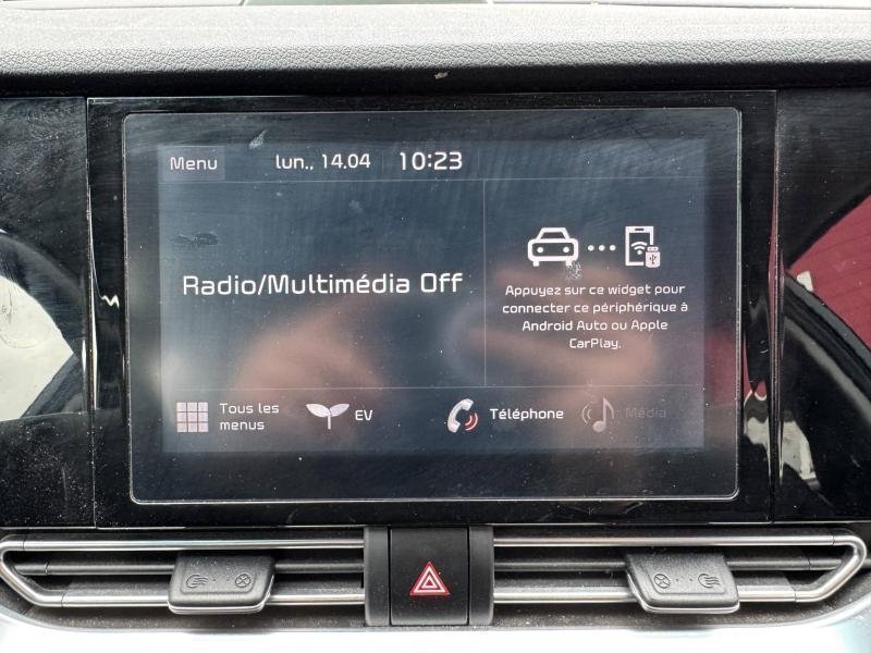 kia - Visuel 16