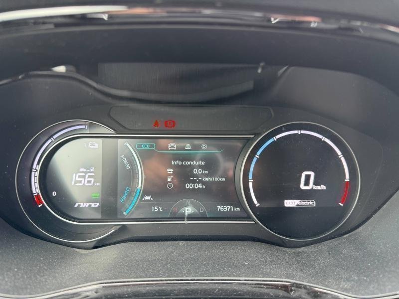 kia - Visuel 17