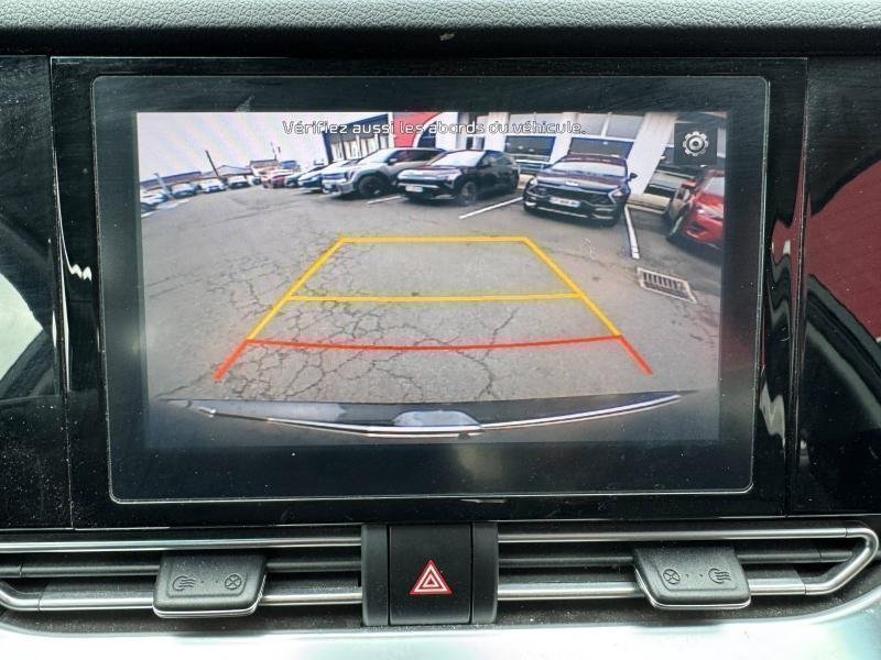 kia - Visuel 18