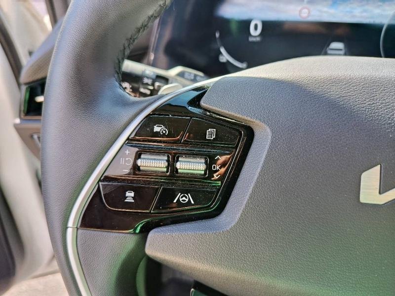 kia - Visuel 12