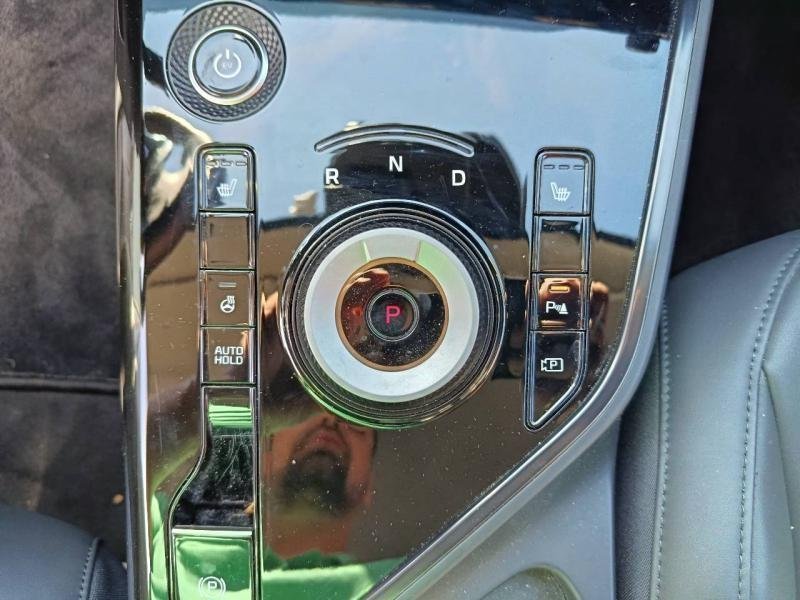 kia - Visuel 16