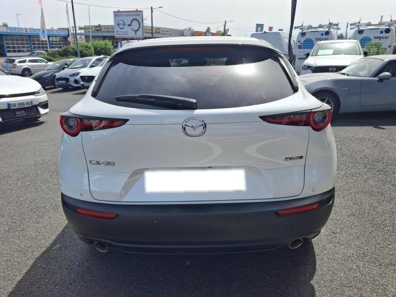 mazda - Visuel 3