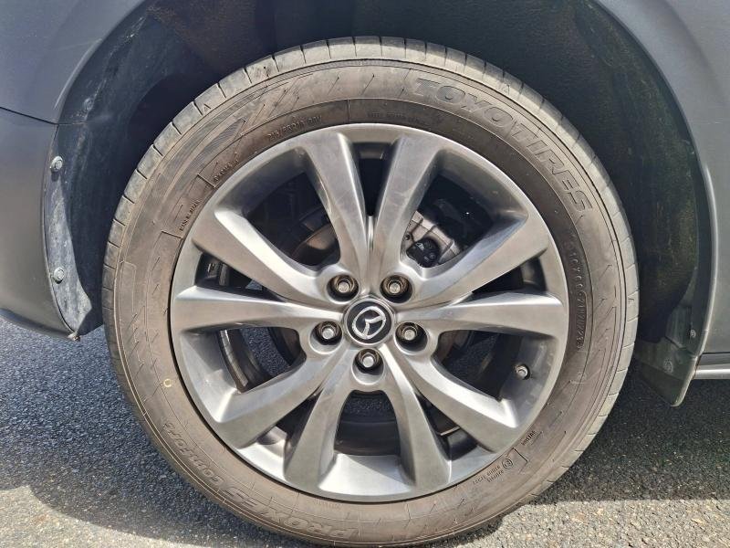 mazda - Visuel 8
