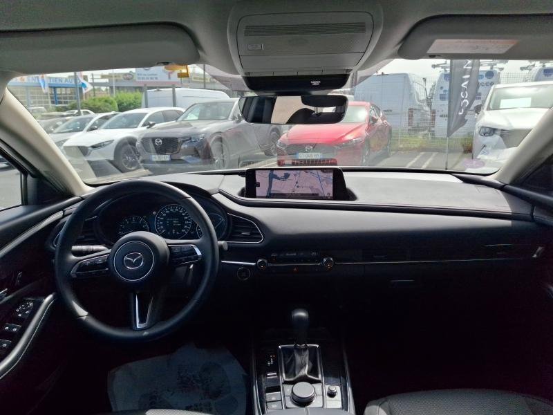 mazda - Visuel 11