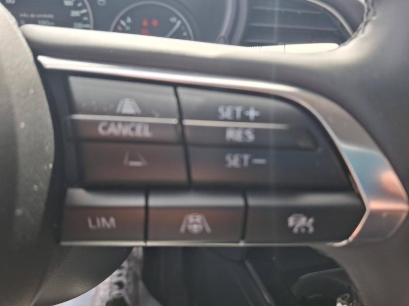 mazda - Visuel 13