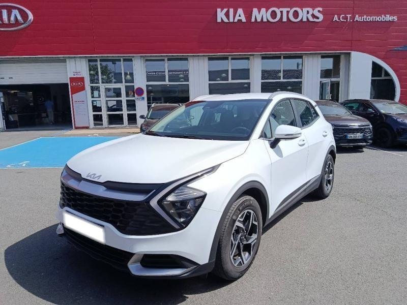 kia - Visuel 0