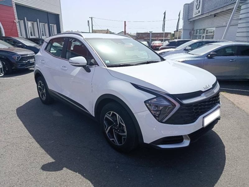 kia - Visuel 2