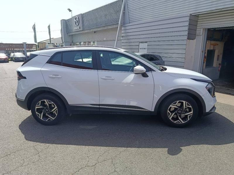 kia - Visuel 3