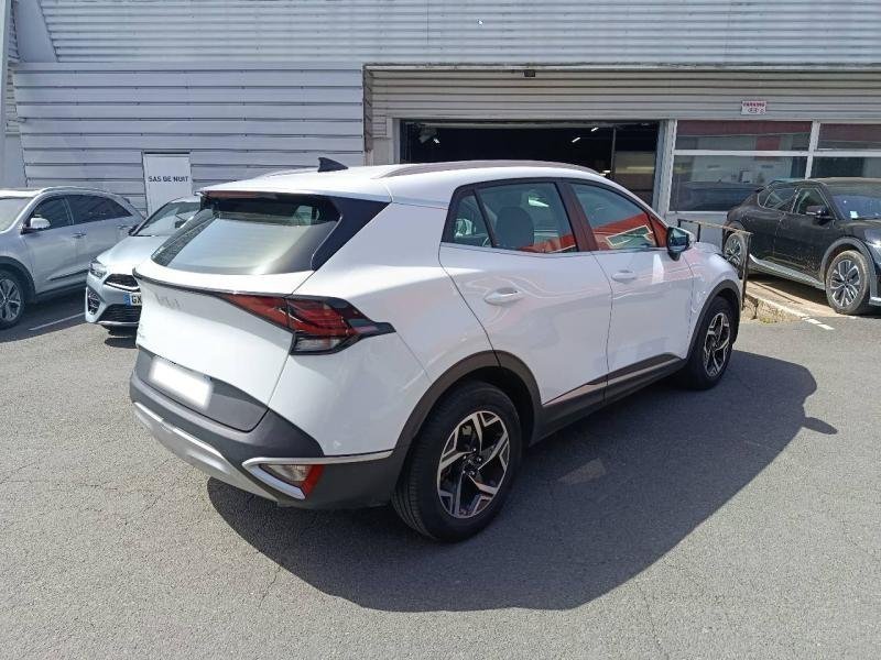 kia - Visuel 4