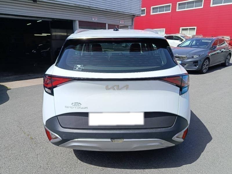 kia - Visuel 5
