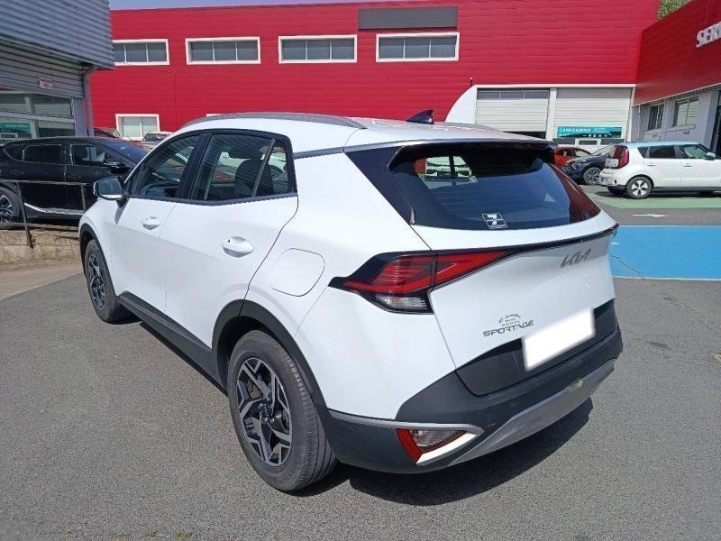 kia - Visuel 6