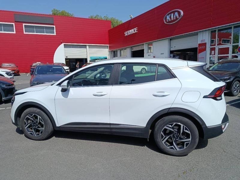 kia - Visuel 7