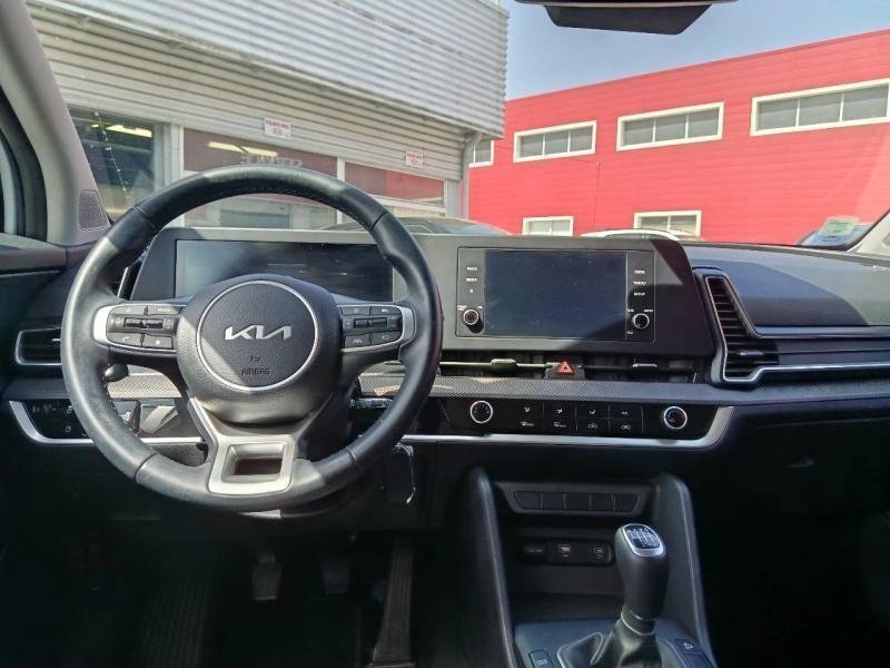 kia - Visuel 8