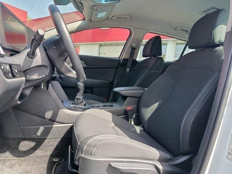 kia - Visuel 9
