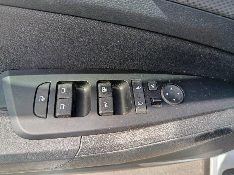kia - Visuel 10