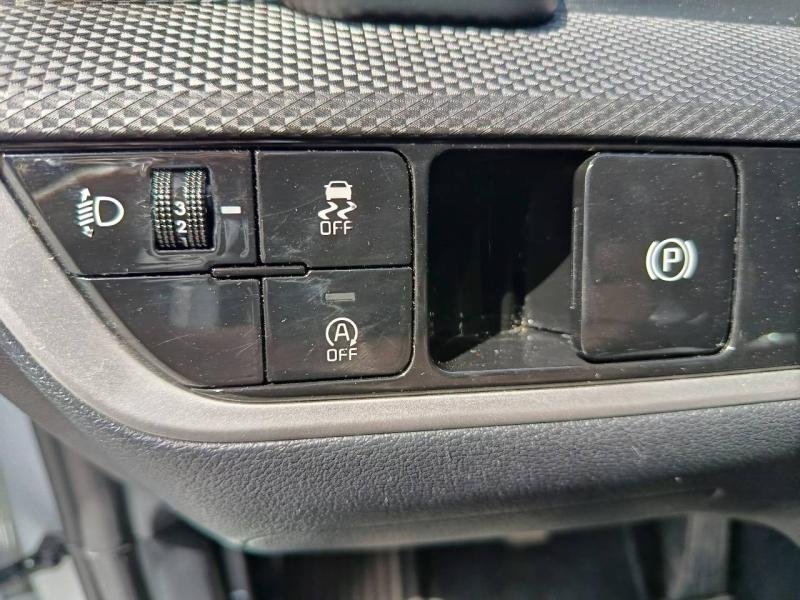 kia - Visuel 11