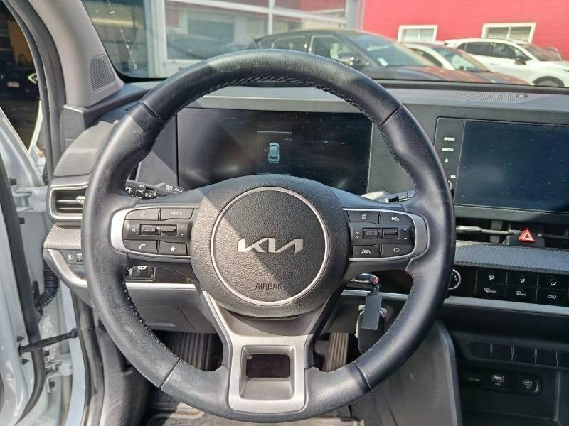 kia - Visuel 12