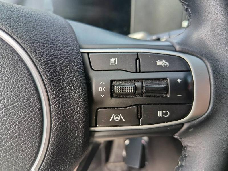 kia - Visuel 13