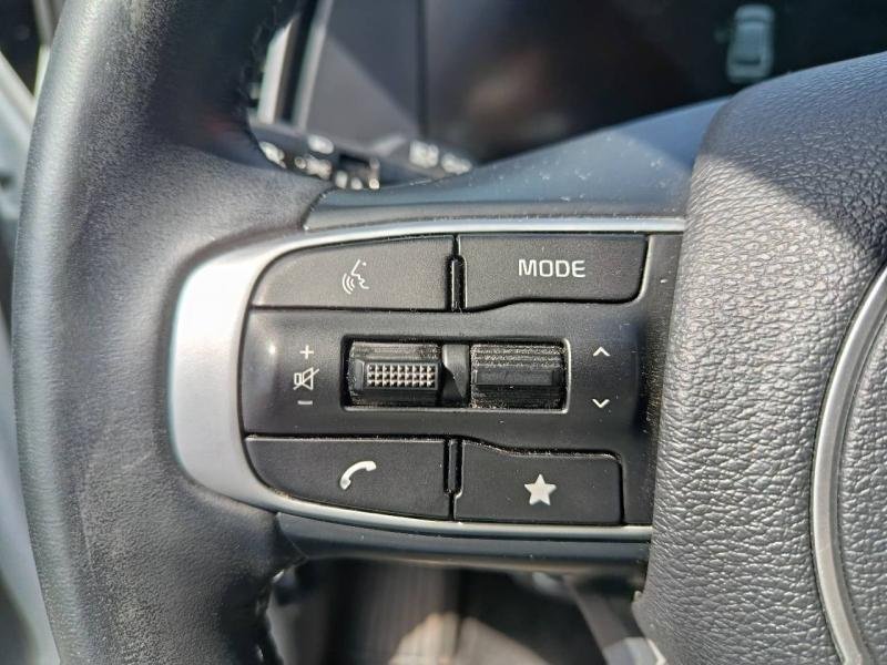 kia - Visuel 14