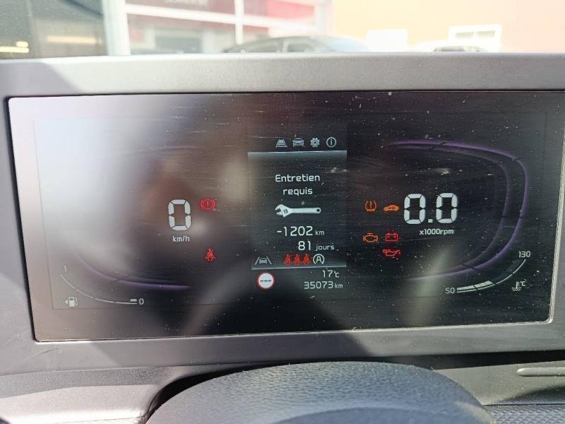 kia - Visuel 15