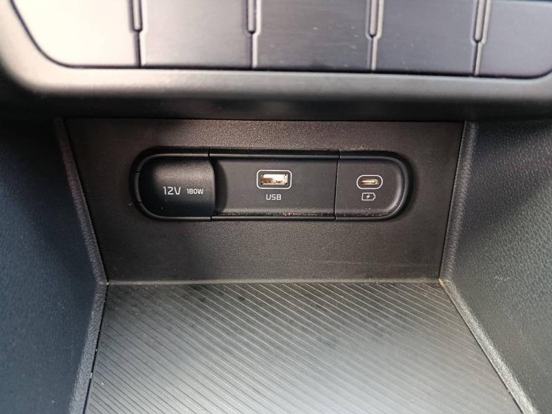 kia - Visuel 16