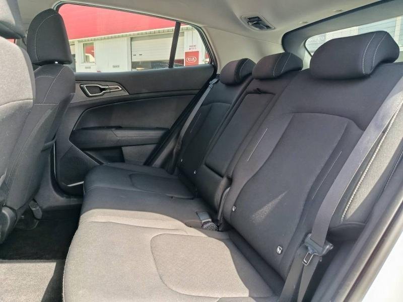 kia - Visuel 17