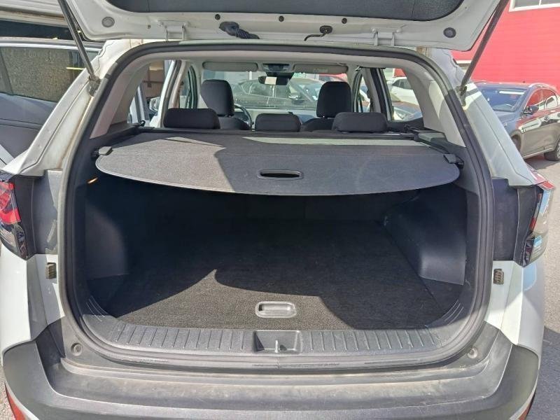 kia - Visuel 18