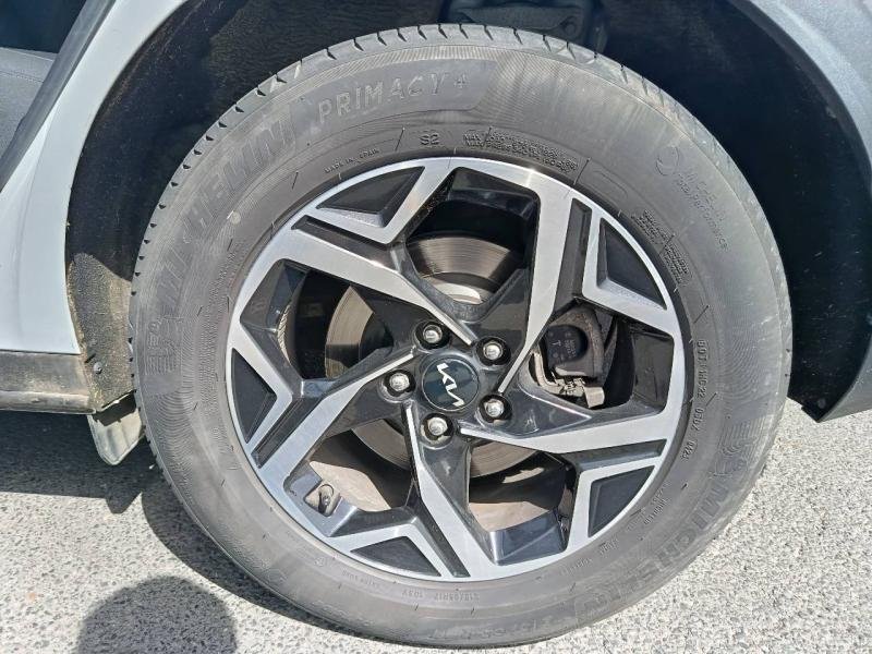 kia - Visuel 19