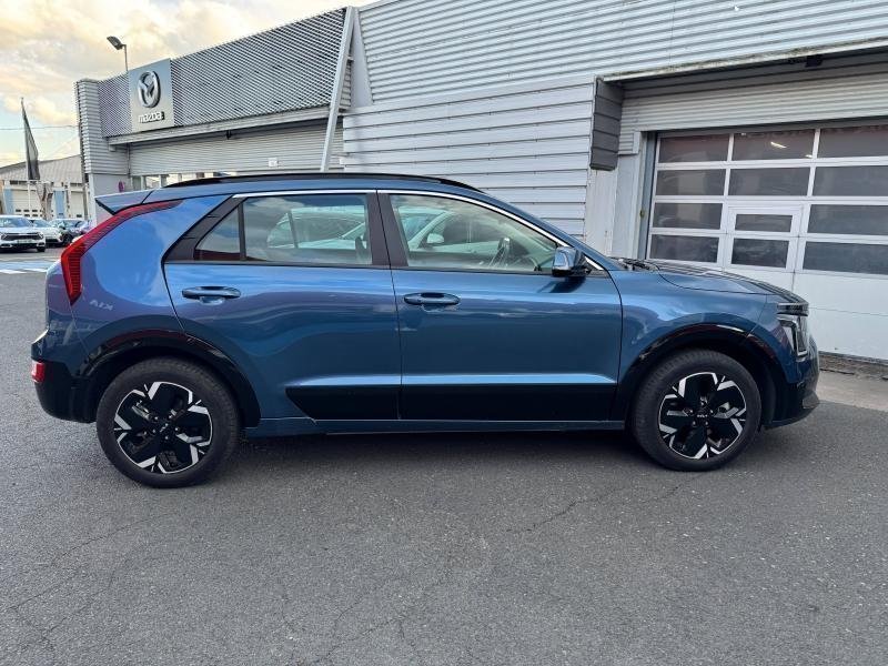 kia - Visuel 3