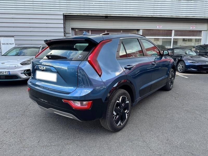 kia - Visuel 4