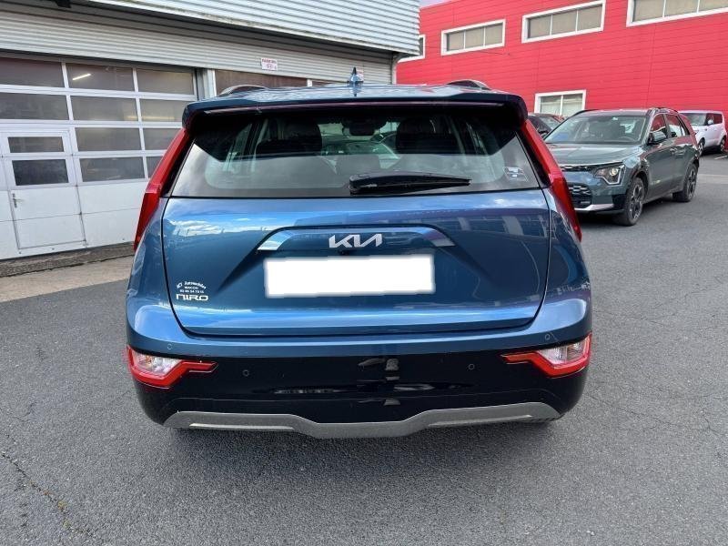 kia - Visuel 5