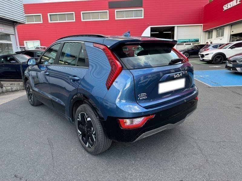 kia - Visuel 6