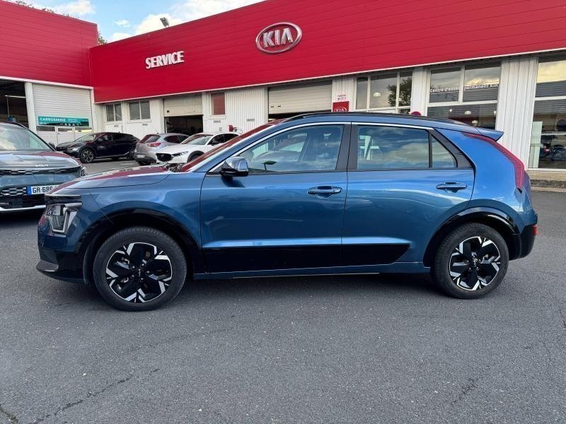 kia - Visuel 7