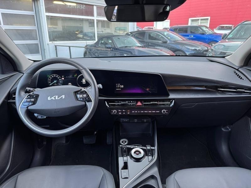 kia - Visuel 10