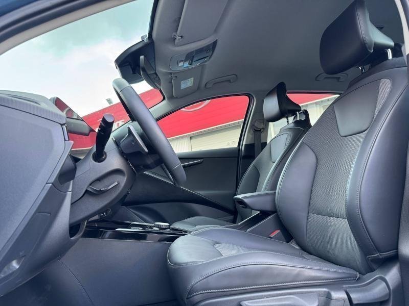 kia - Visuel 11