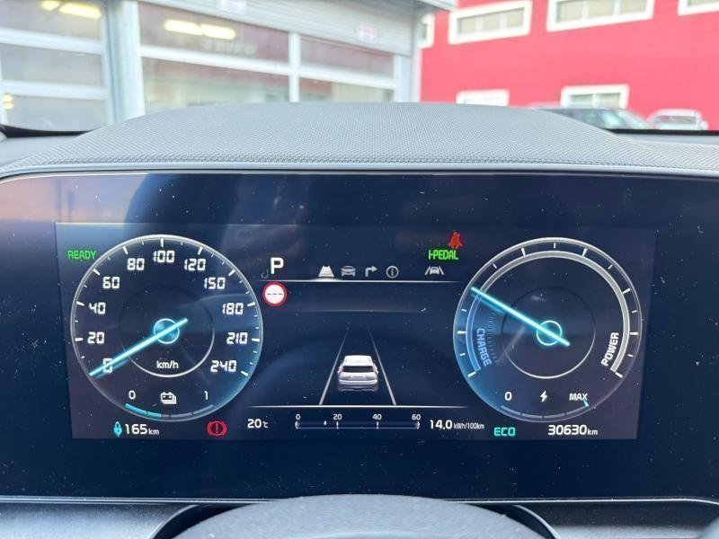 kia - Visuel 12