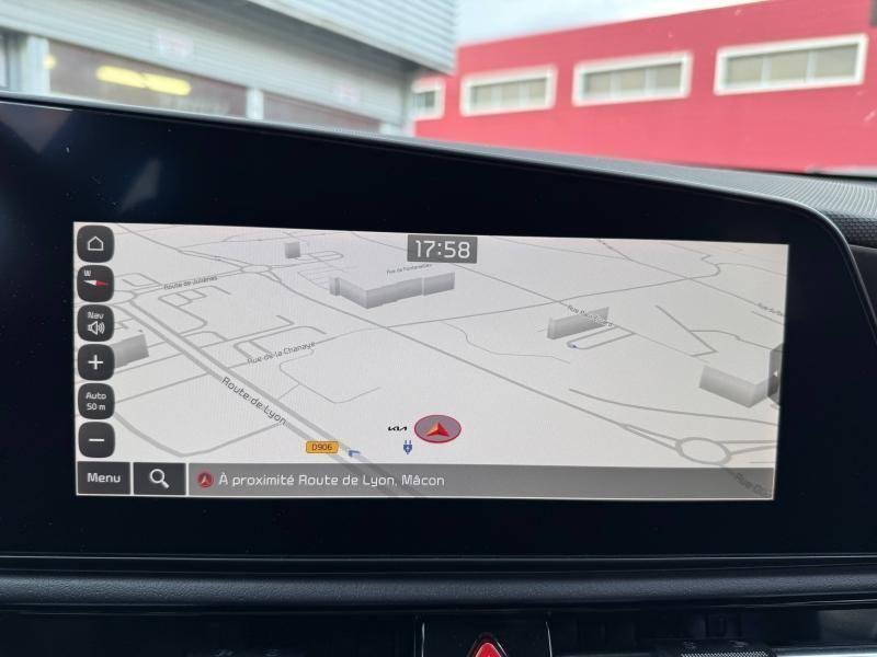 kia - Visuel 13