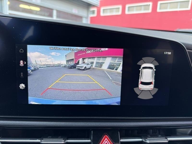 kia - Visuel 14