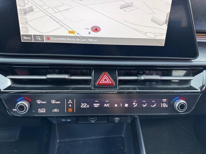 kia - Visuel 15