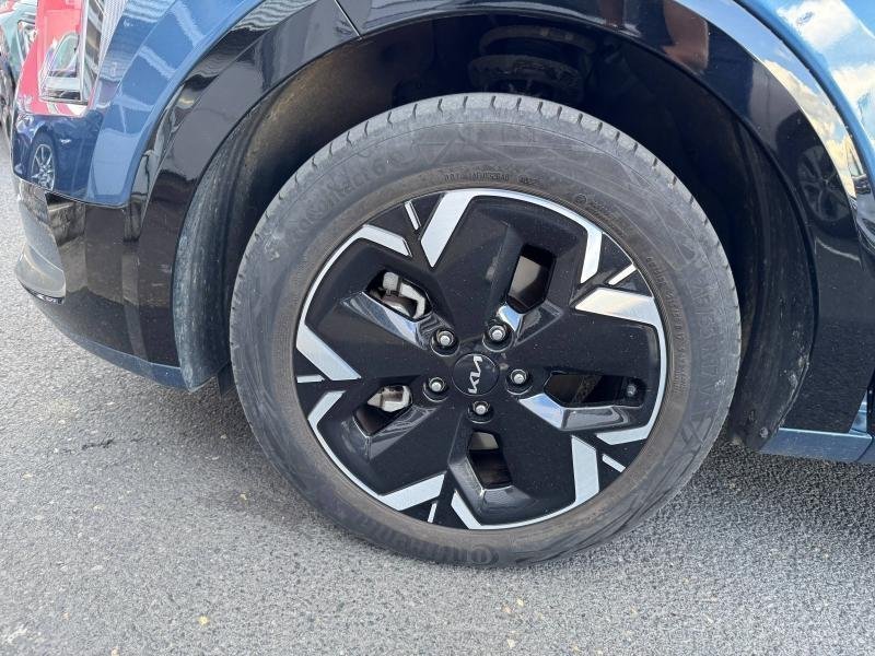 kia - Visuel 16