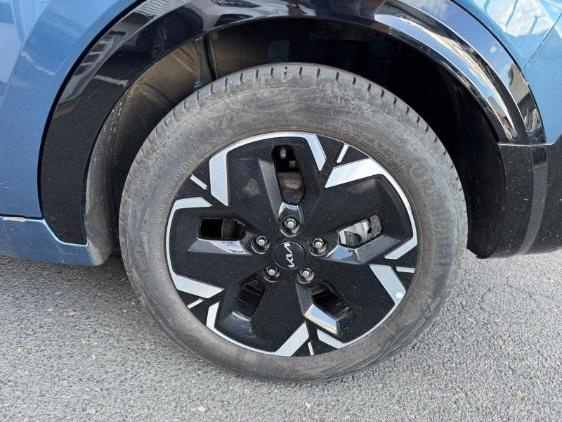 kia - Visuel 17